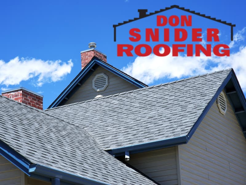 The Importance of Quality Roofing