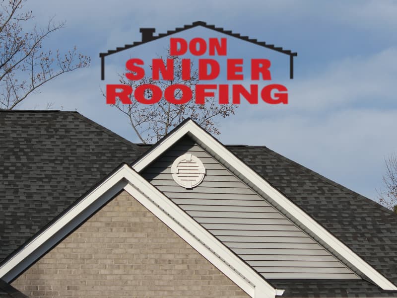 Why is Gutter Cleaning and Repair Essential for Your Home?