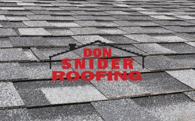 Guide to Choosing the Best Roofing Material for Your Home