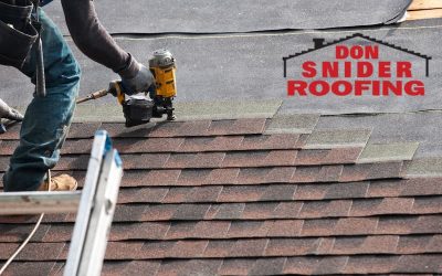 Roofing Blog 2 Essential Roofing Solutions for Homes in Ohio – Part 3: Roofing Trends and Innovations for 2026